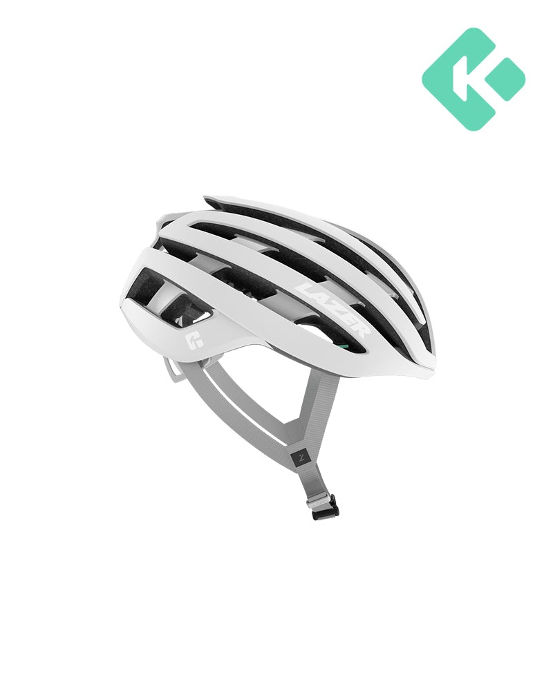 helmet lazer z1 Lazer Z1 AF KinetiCore Road Helmet