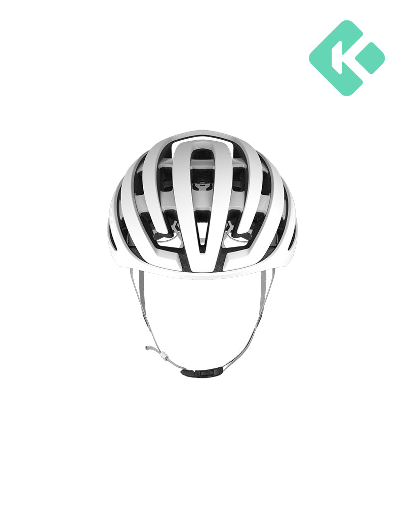 Lazer Z1 AF KinetiCore Road Helmet