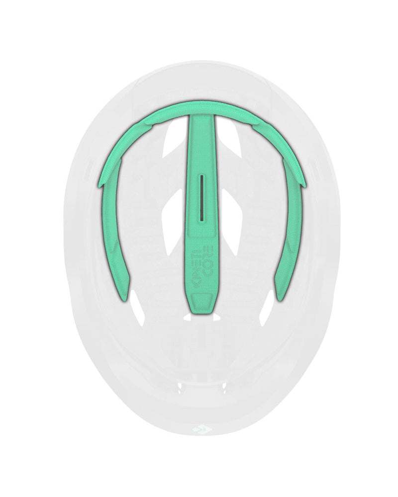 Lazer Strada KinetiCore Helmet Padding