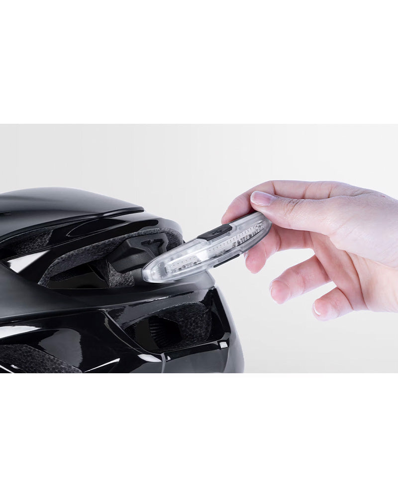 MET Magnetic USB LED Light