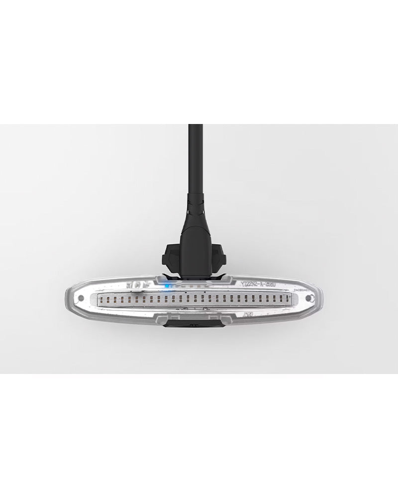 MET Magnetic USB LED Light