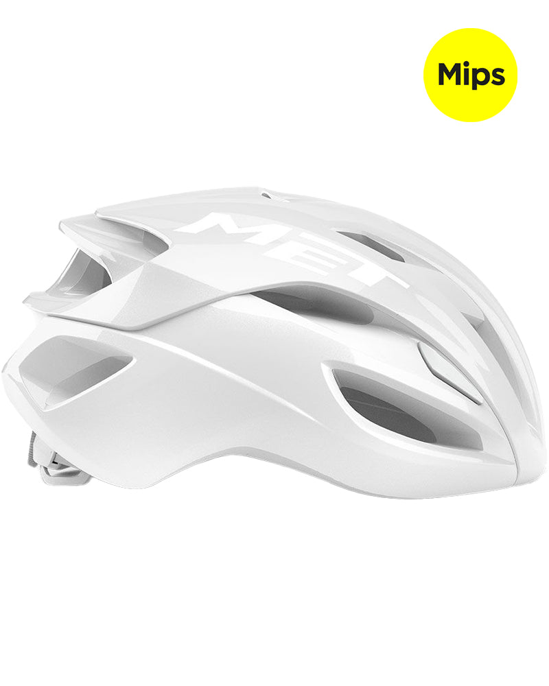 MET Rivale MIPS Road Helmet - Limited Edition