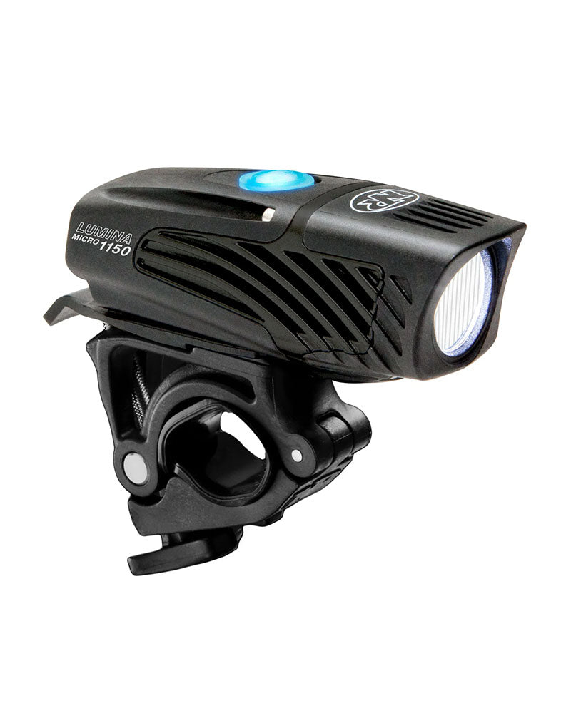 NiteRider Lumina Micro 1150 Front Light