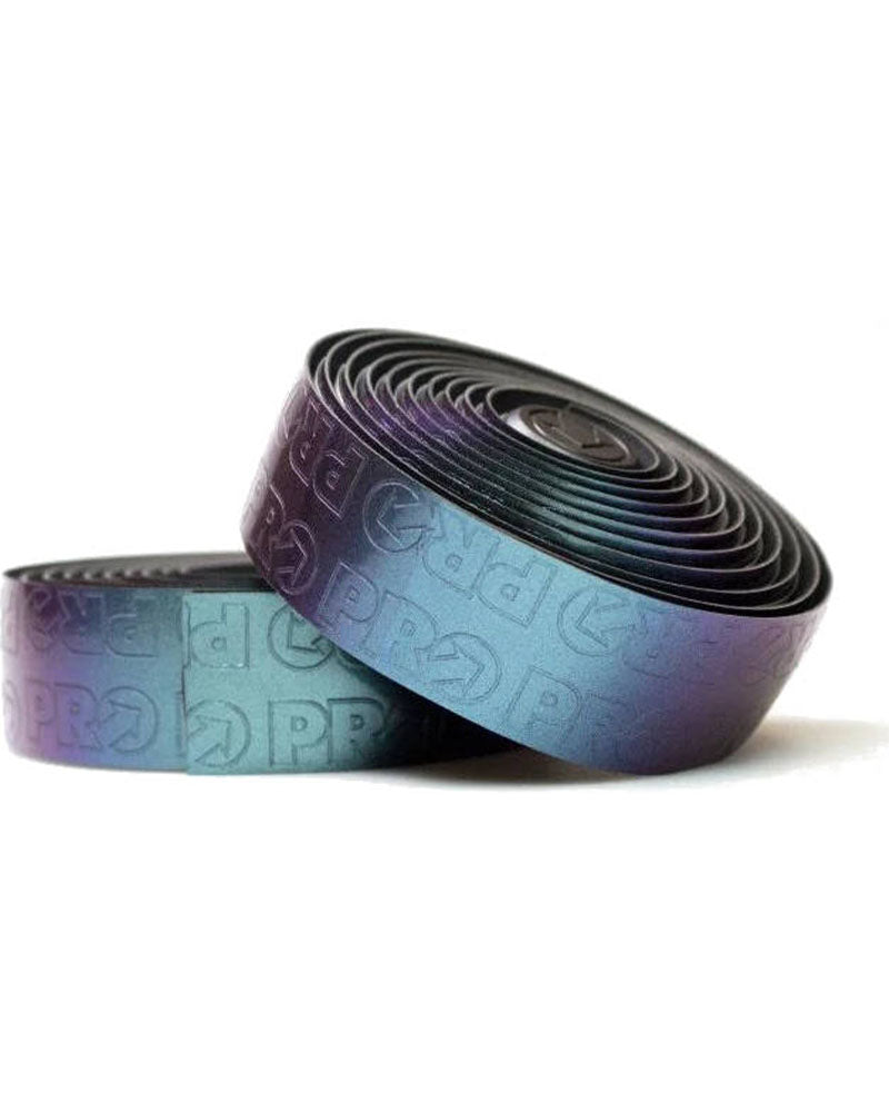 PRO Sport Control Team Bar Tape - Limited Edition