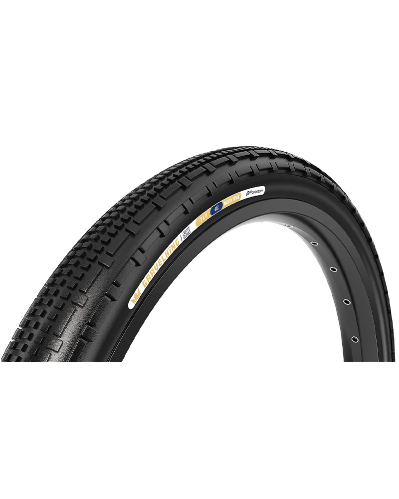 gravel bike tubeless tires Panaracer GravelKing SK Tire – Tire for Speed & Durability Alpenglow Blue Color Story The light and supple Size:A2.5 Top 7 BEST Gravel