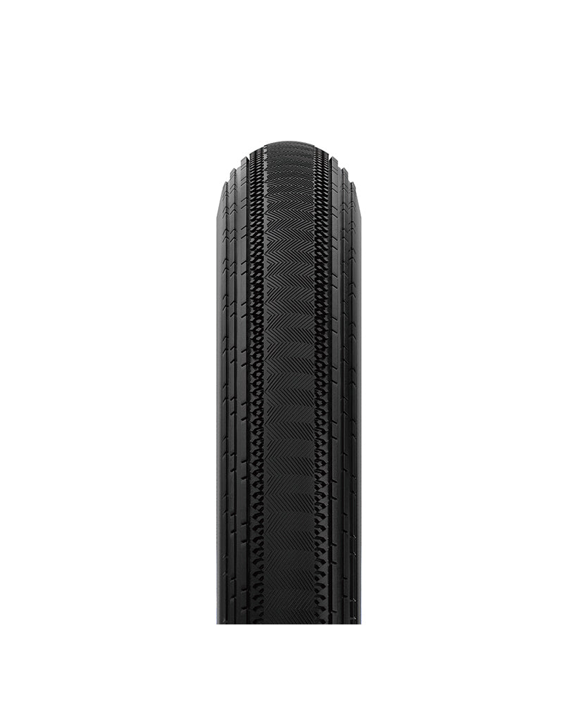 Panaracer GravelKing SS Tubeless Gravel Tyre - 2nd Gen