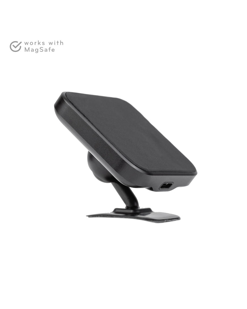 Peak Design Mobile Car Mount