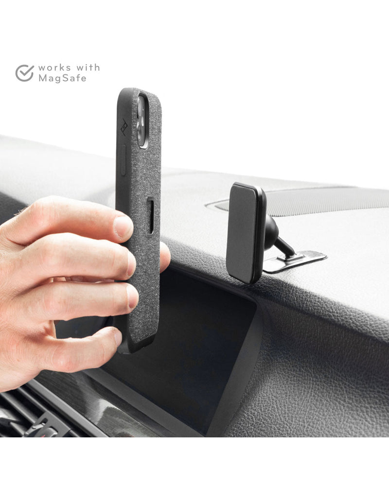 Peak Design Mobile Car Mount