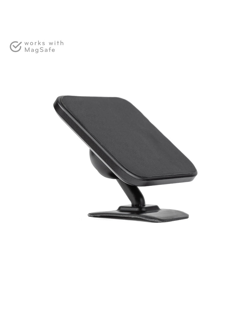 Peak Design Mobile Car Mount