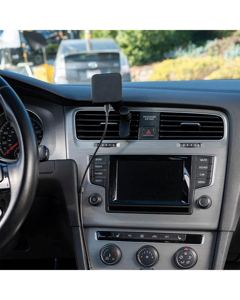 Peak Design Mobile Car Vent Mount