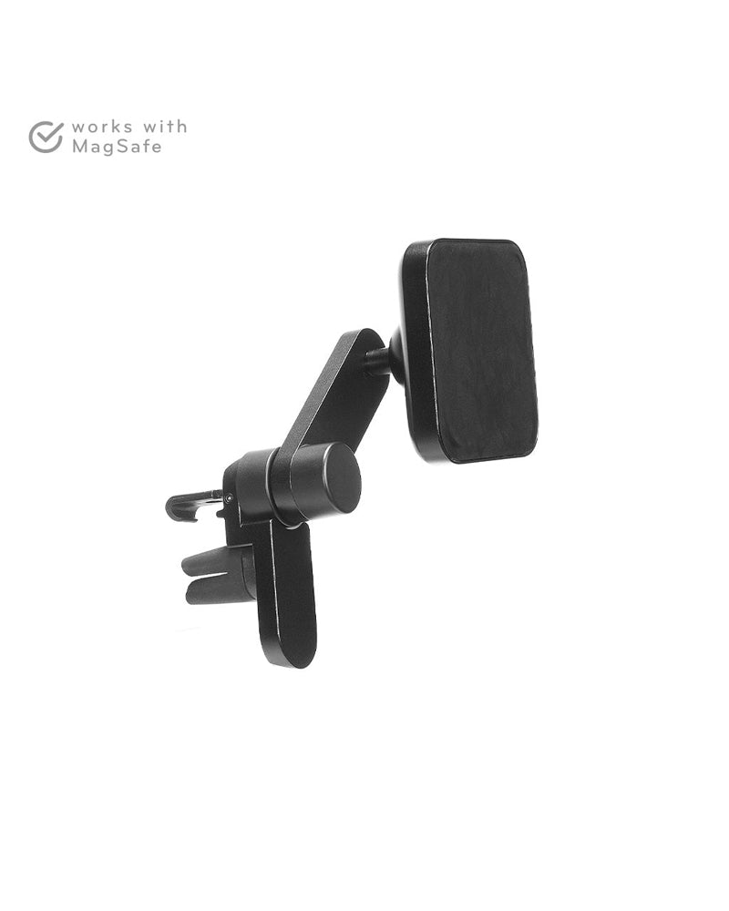 Peak Design Mobile Car Vent Mount