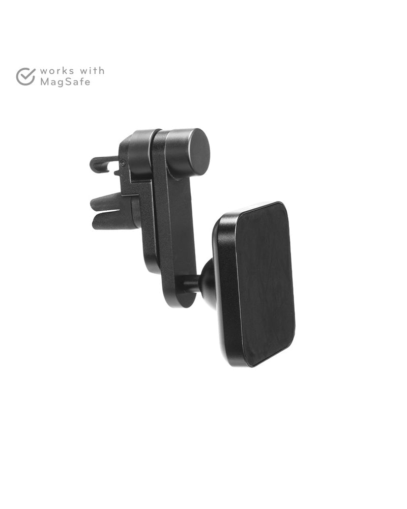 Peak Design Mobile Car Vent Mount