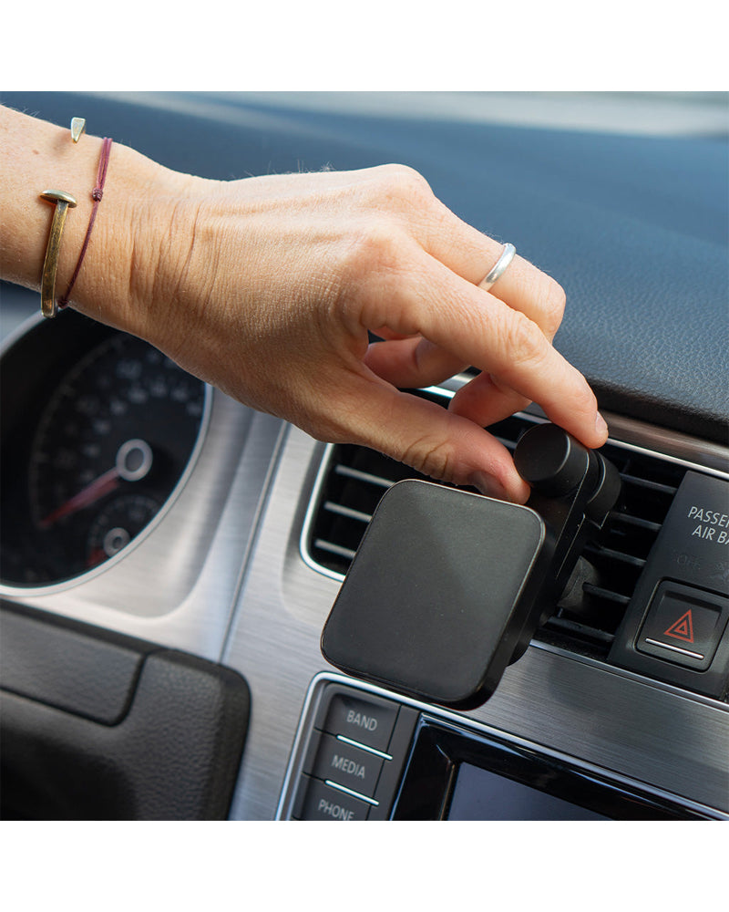 Peak Design Mobile Car Vent Mount