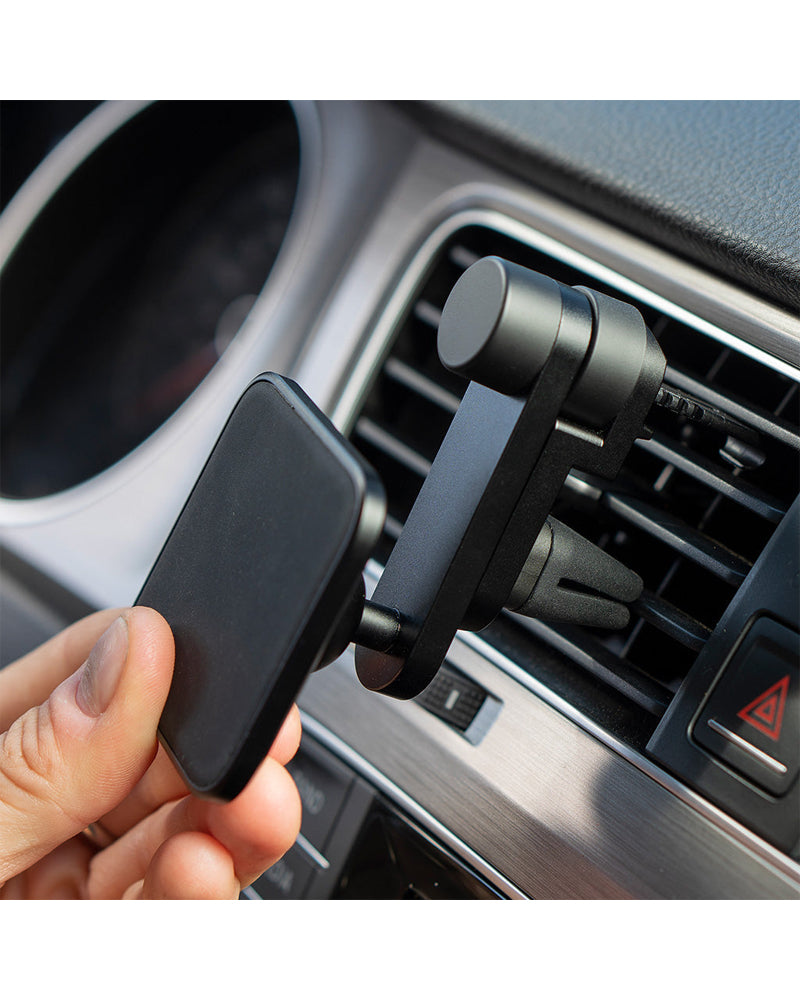Peak Design Mobile Car Vent Mount