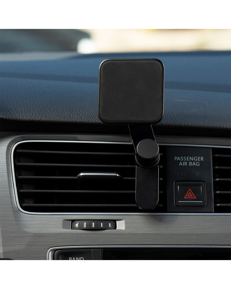 Peak Design Mobile Car Vent Mount