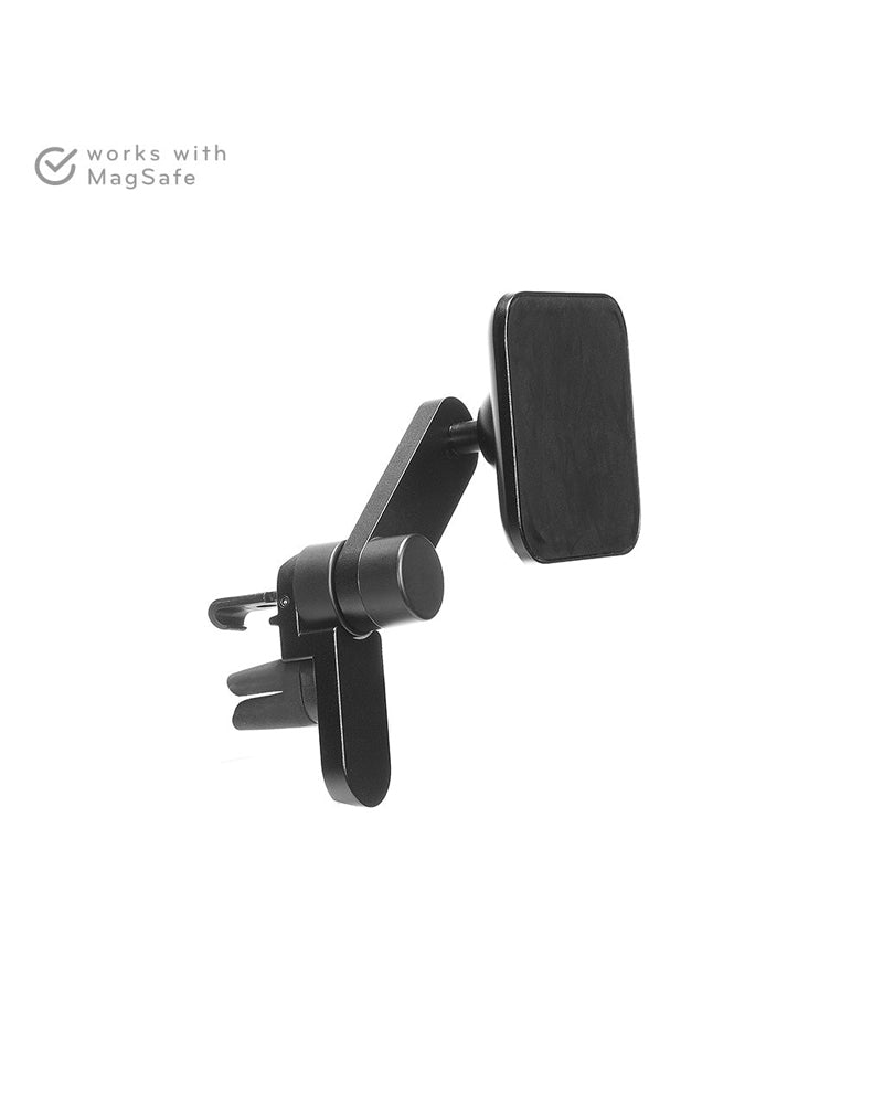 Peak Design Mobile Car Vent Mount