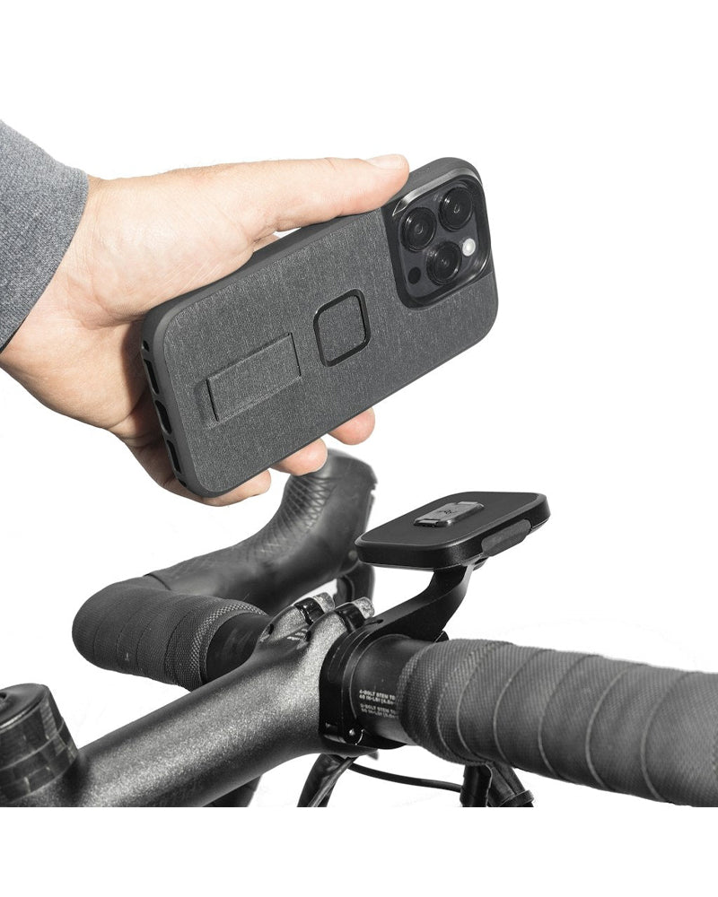 Peak Design Out Front Bike Mount V2