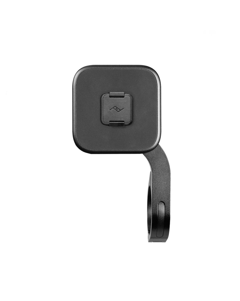 Peak Design Out Front Bike Mount V2