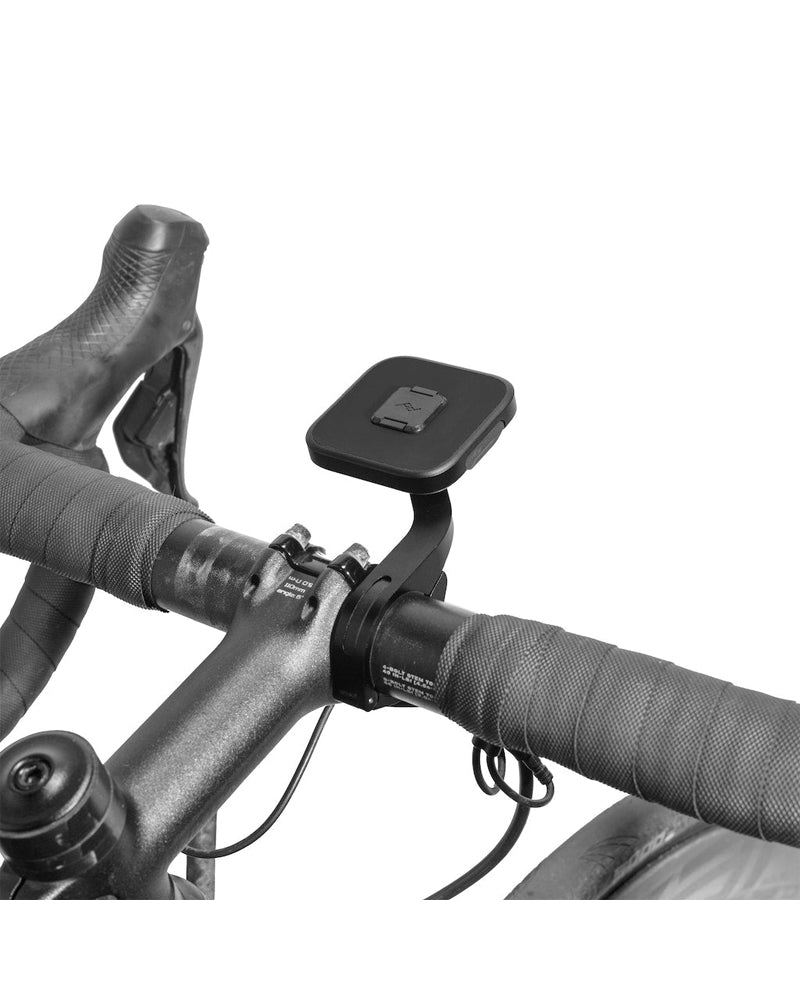 Peak Design Out Front Bike Mount V2