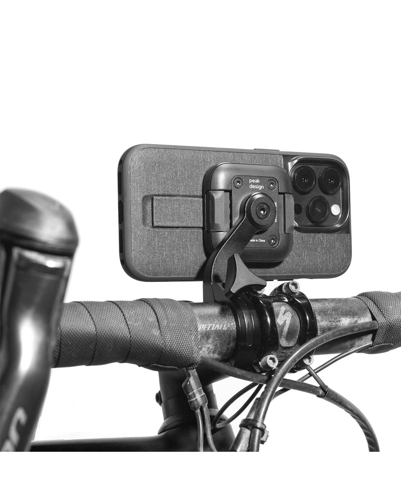 Peak Design Out Front Bike Mount V2