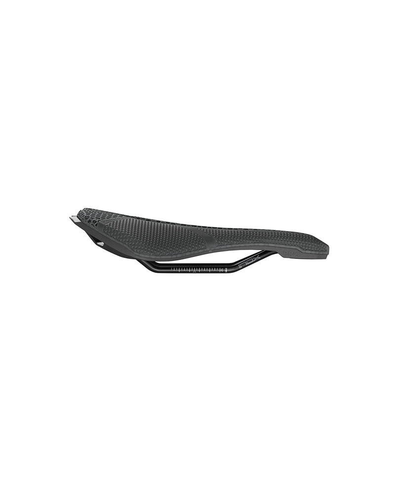 Pro Stealth 3D Performance Saddle