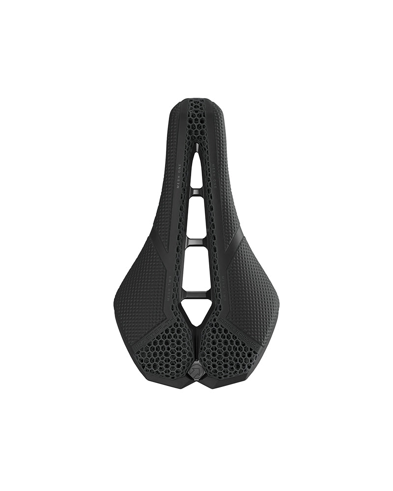 Pro Stealth 3D Performance Saddle