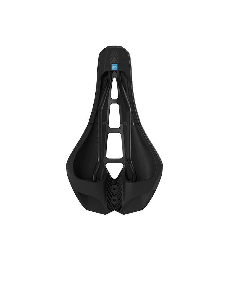 Pro Stealth 3D Performance Saddle