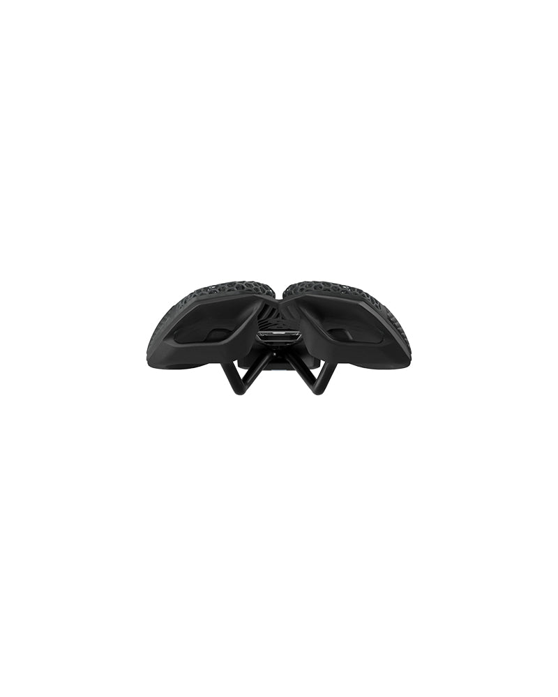 Pro Stealth 3D Team Saddle