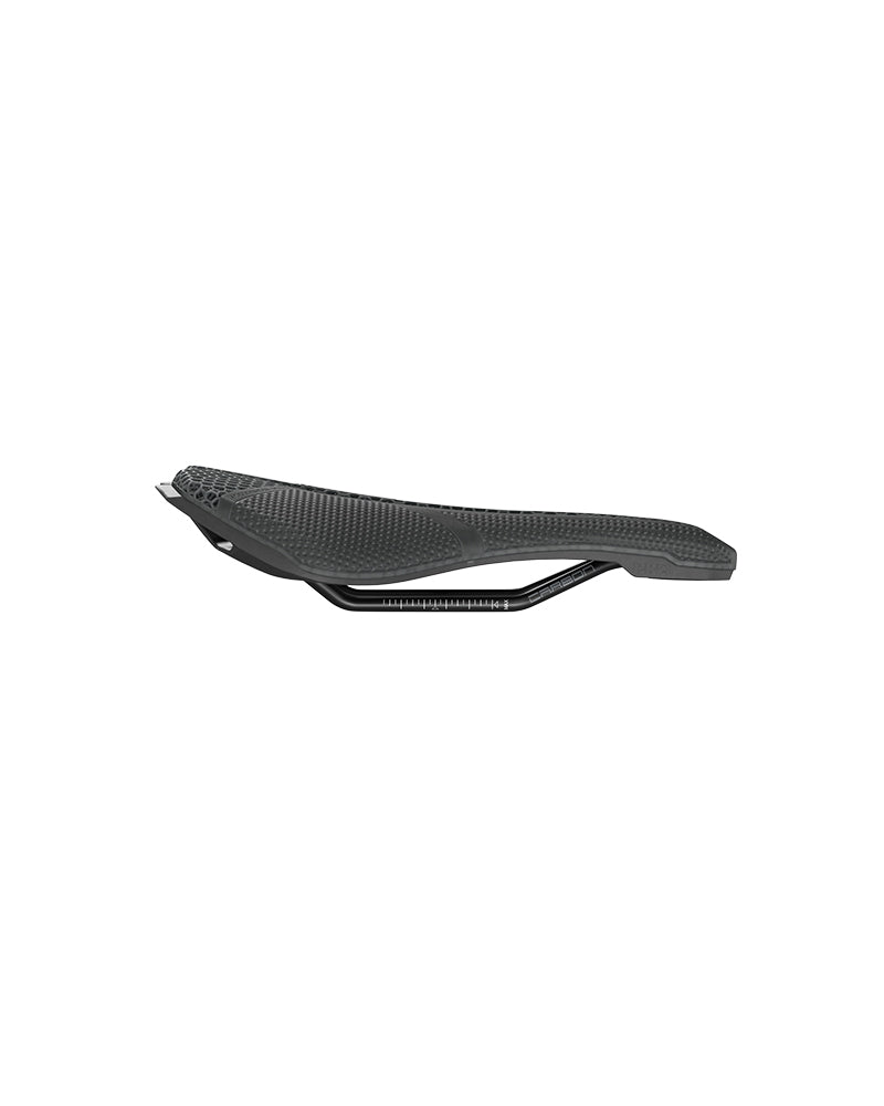 Pro Stealth 3D Team Saddle