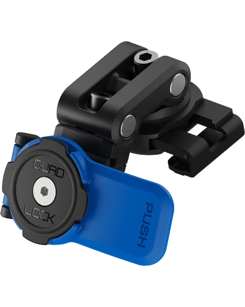 Quad Lock Motorcycle / Scooter Brake Reservoir Mount