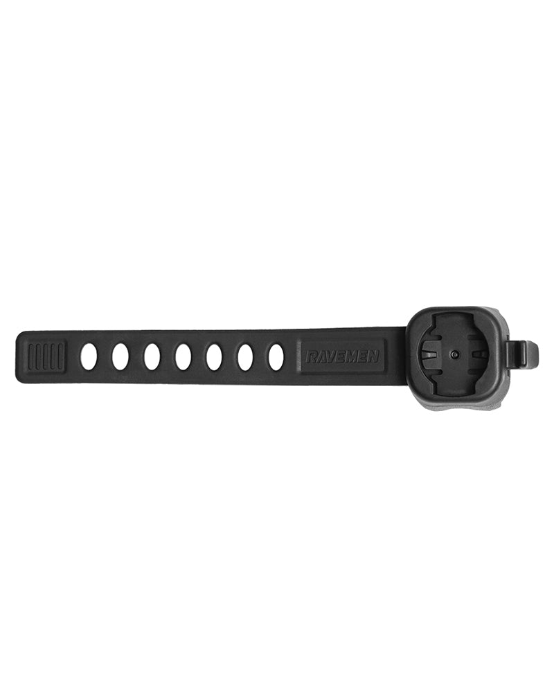 Ravemen ABM14 Strap-on Seatpost Mount