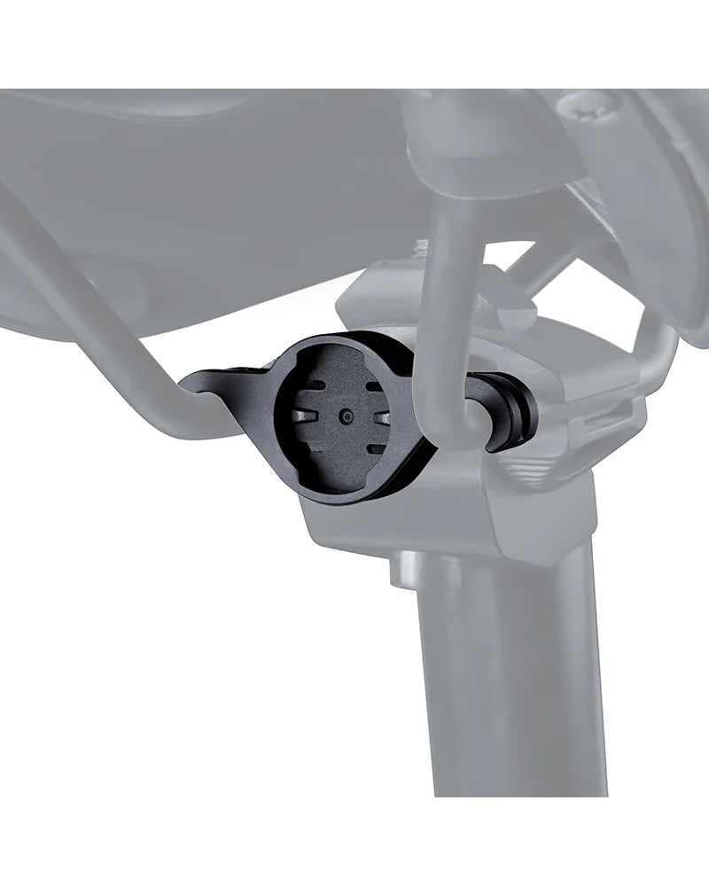 Ravemen ABM18 Saddle Rail Rear Light Mount