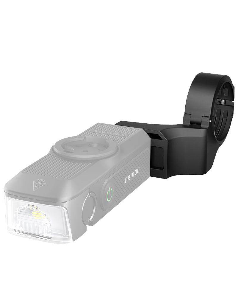 Ravemen ABM20 Quick-Release Mount for FR1000