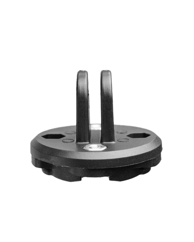 Ravemen AGM03 Bottom Tab for FR160/FR300/FR500
