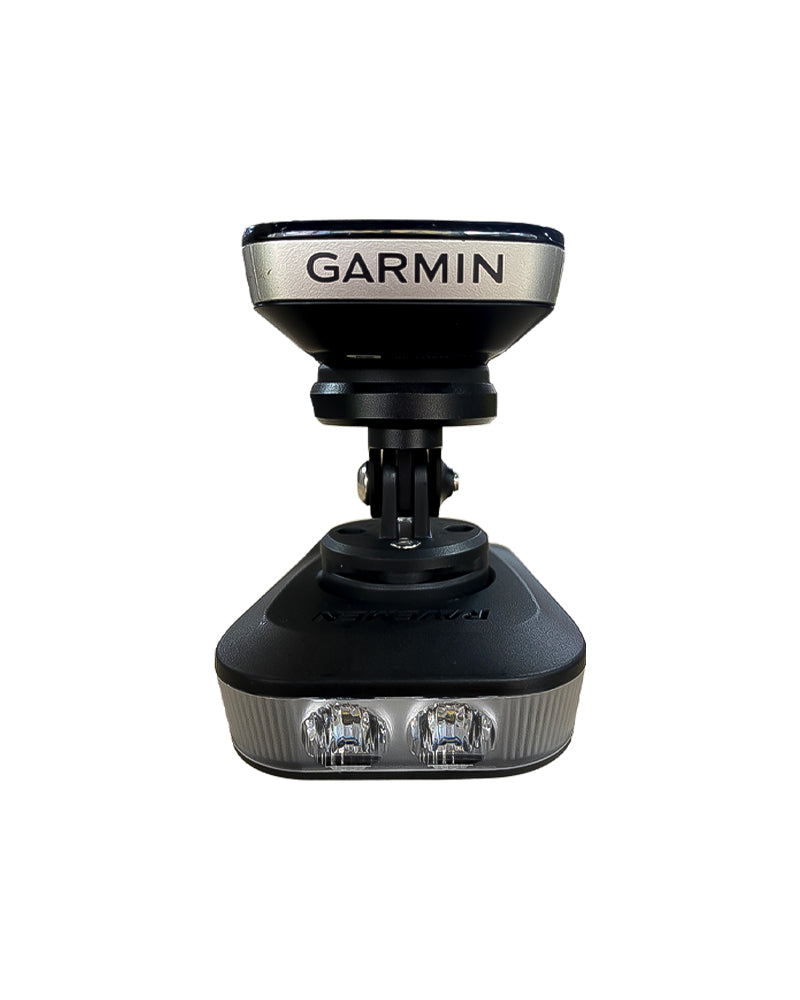Ravemen AGM03 Bottom Tab for FR160/FR300/FR500