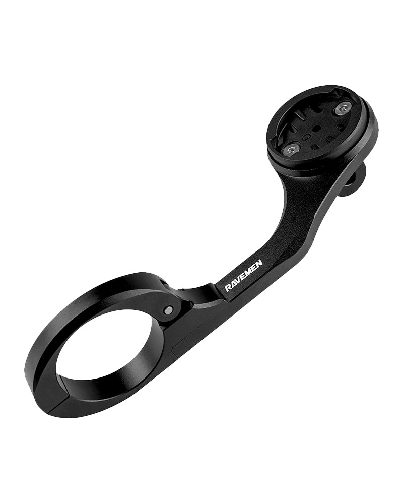 Ravemen AOM02 Out-Front Mount