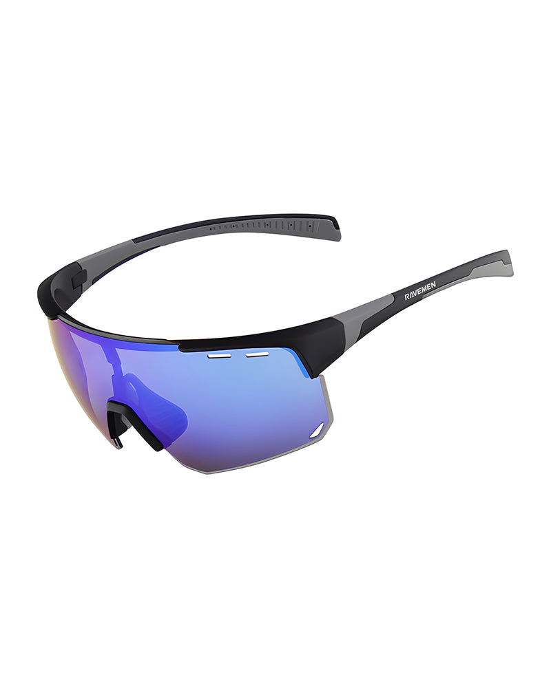 Ravemen CG13 Cycling Sunglasses