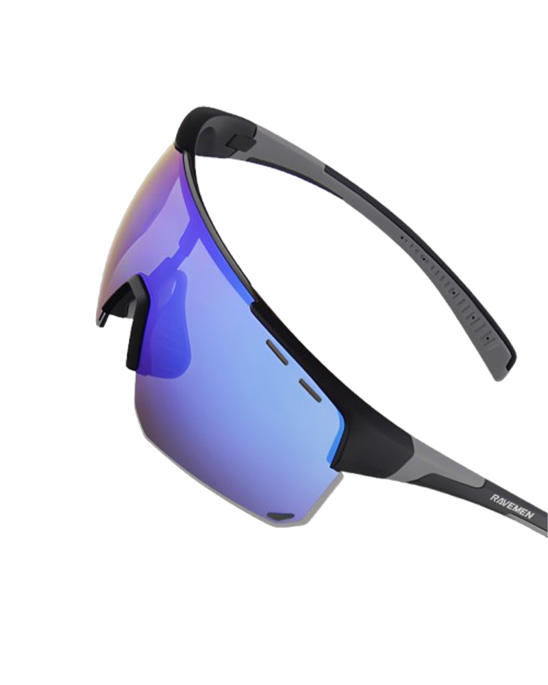 Ravemen CG13 Cycling Sunglasses