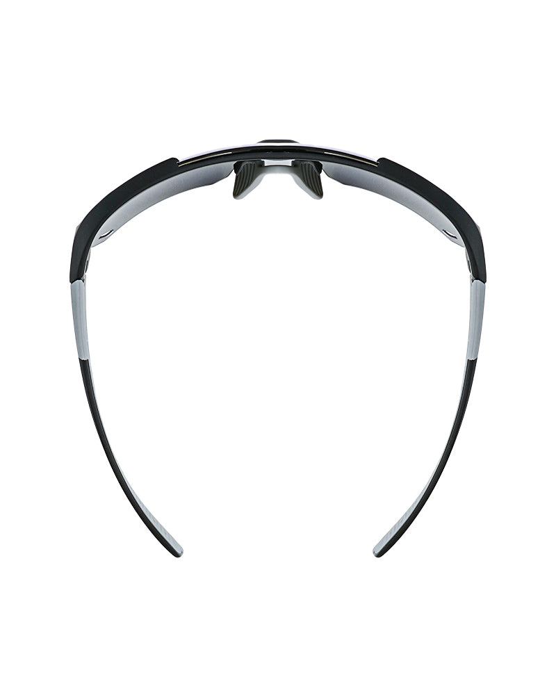 Ravemen CG13 Cycling Sunglasses