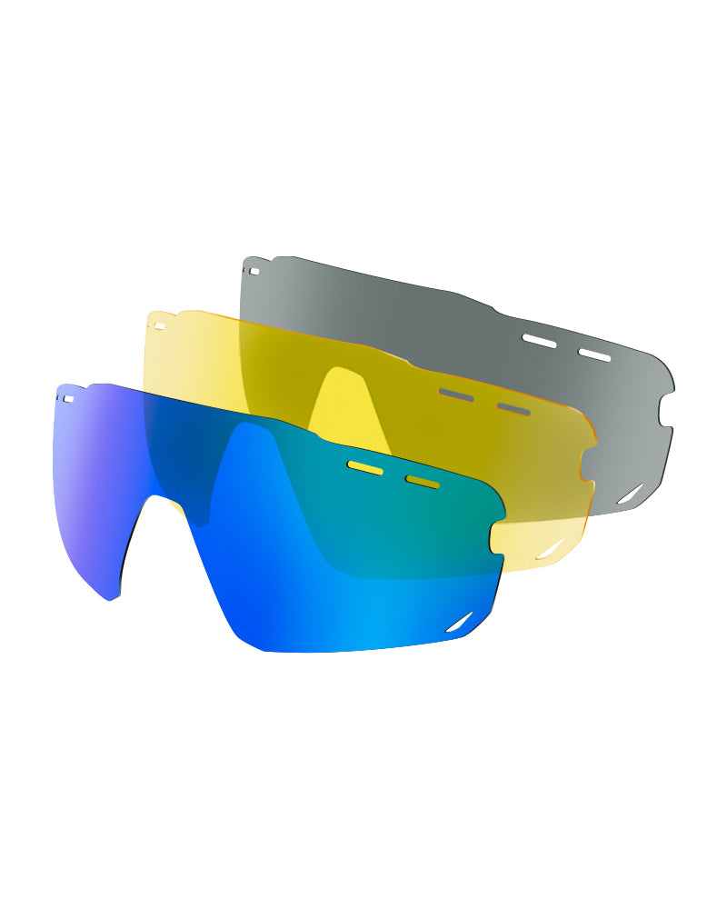 Ravemen CG13 Cycling Sunglasses