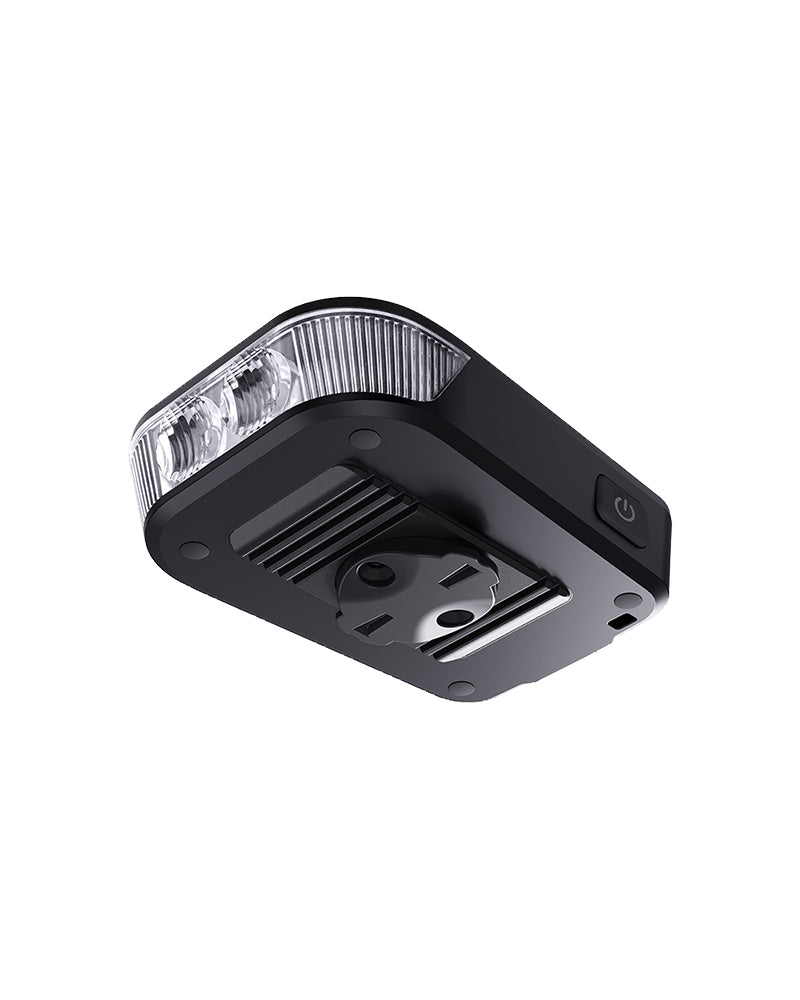 Ravemen FR500 USB Rechargeable Front Light