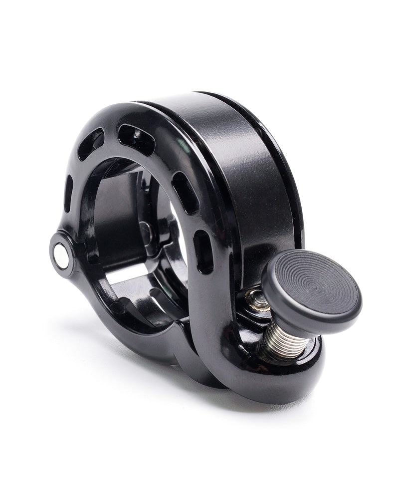 Ravemen Q1 Bicycle Bell