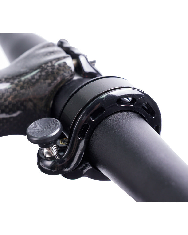 Ravemen Q1 Bicycle Bell