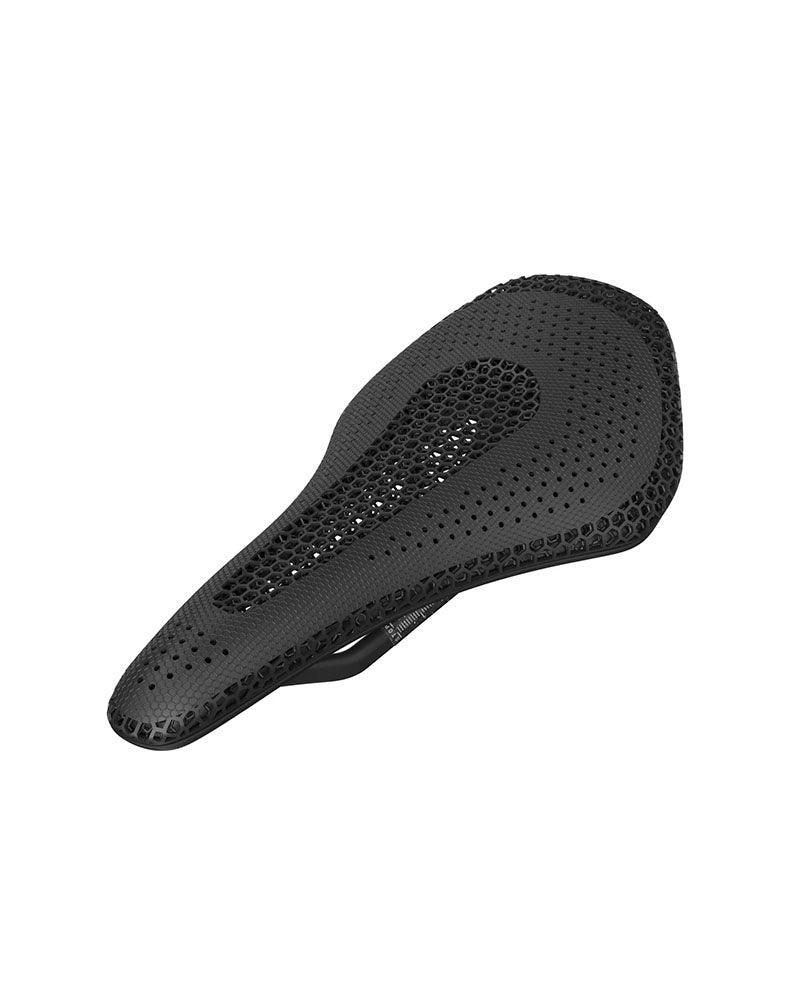 Samassi 3D Printed Full Carbon MTB Saddle - R6