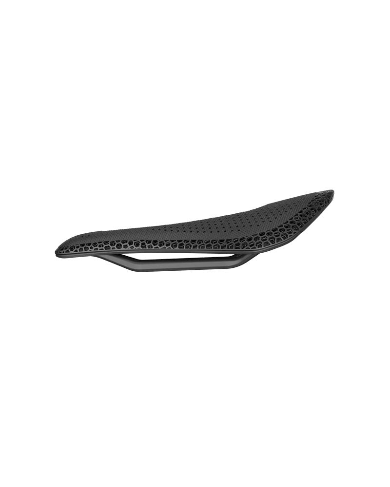 Samassi 3D Printed Full Carbon MTB Saddle - R6