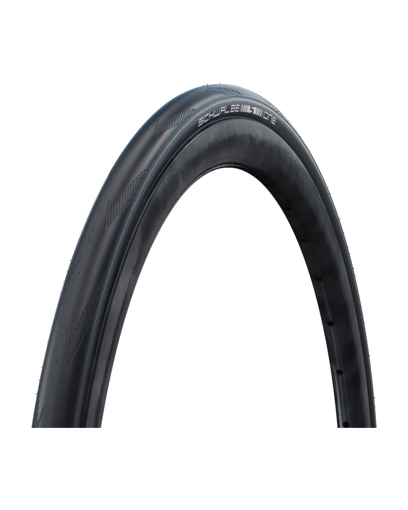 Schwalbe One Tubeless Addix Clincher Tyre