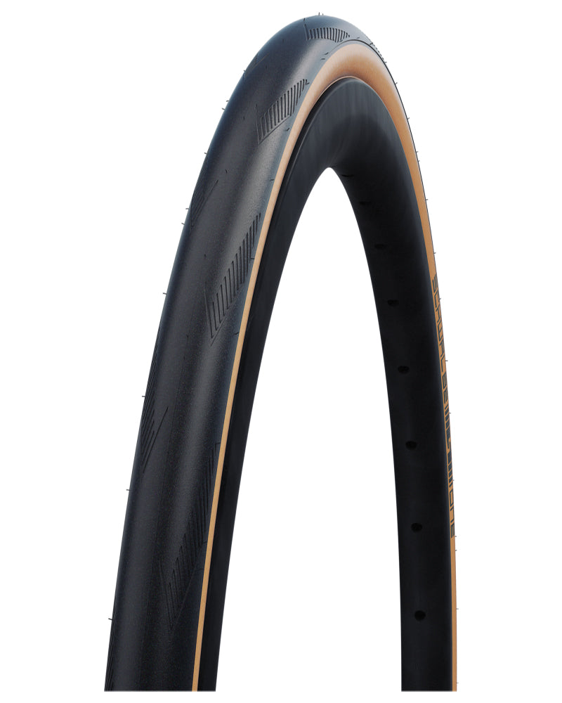 Schwalbe One Tubeless Addix Clincher Tyre