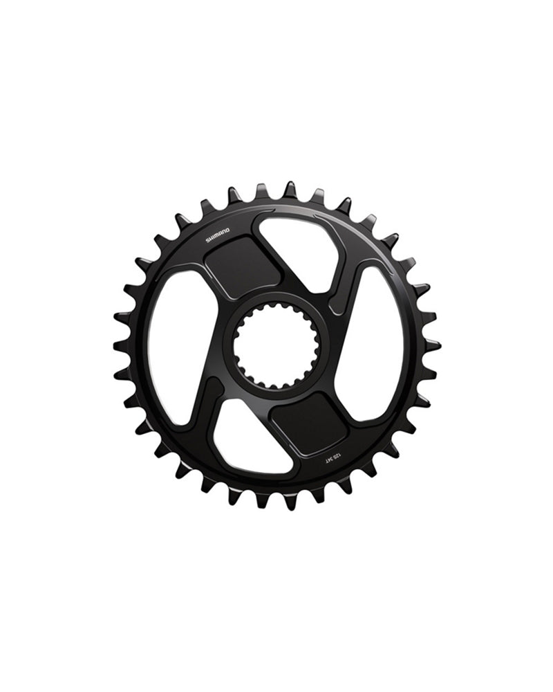 Shimano Deore XT SM-CRM86 12 Speed Chainring