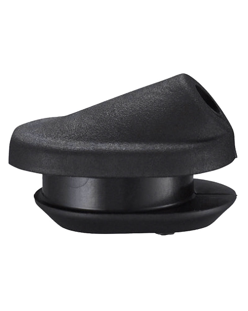 Shimano EW-GM300-M Di2 Grommet β 7x8 mm