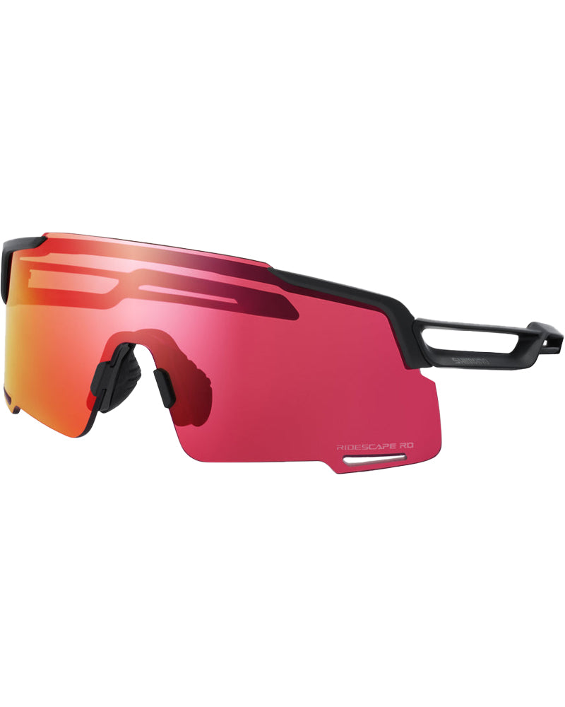 Shimano Equinox MY25 Cycling Sunglasses